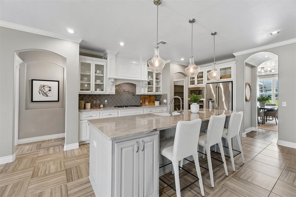 5809 NW 159th Street