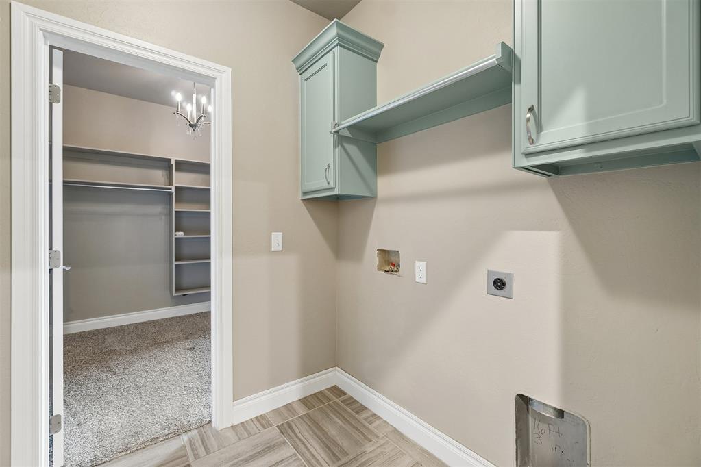 5809 NW 159th Street