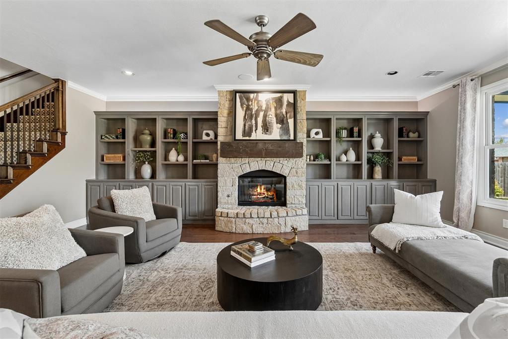5809 NW 159th Street