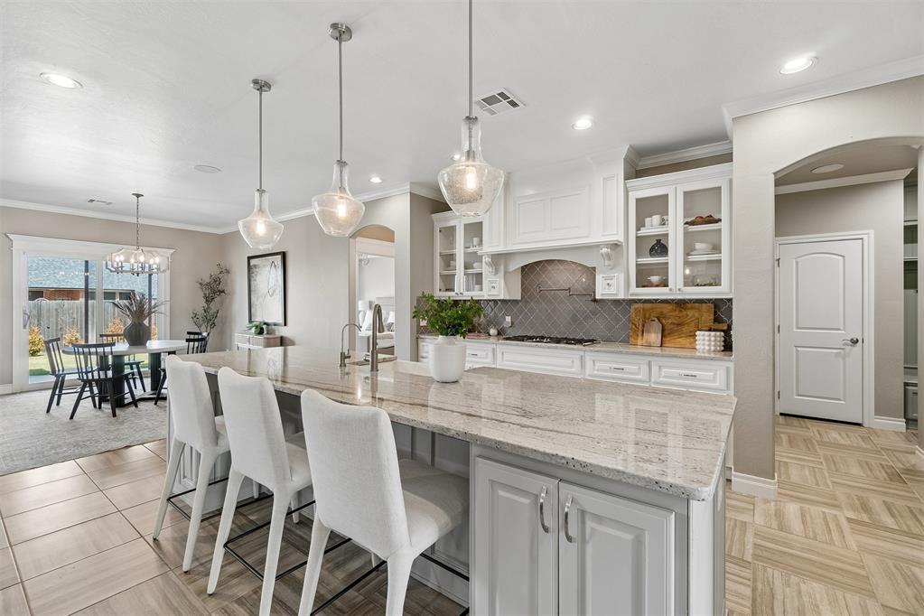 5809 NW 159th Street