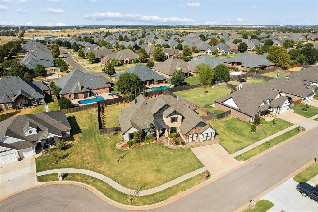 5809 NW 159th Street