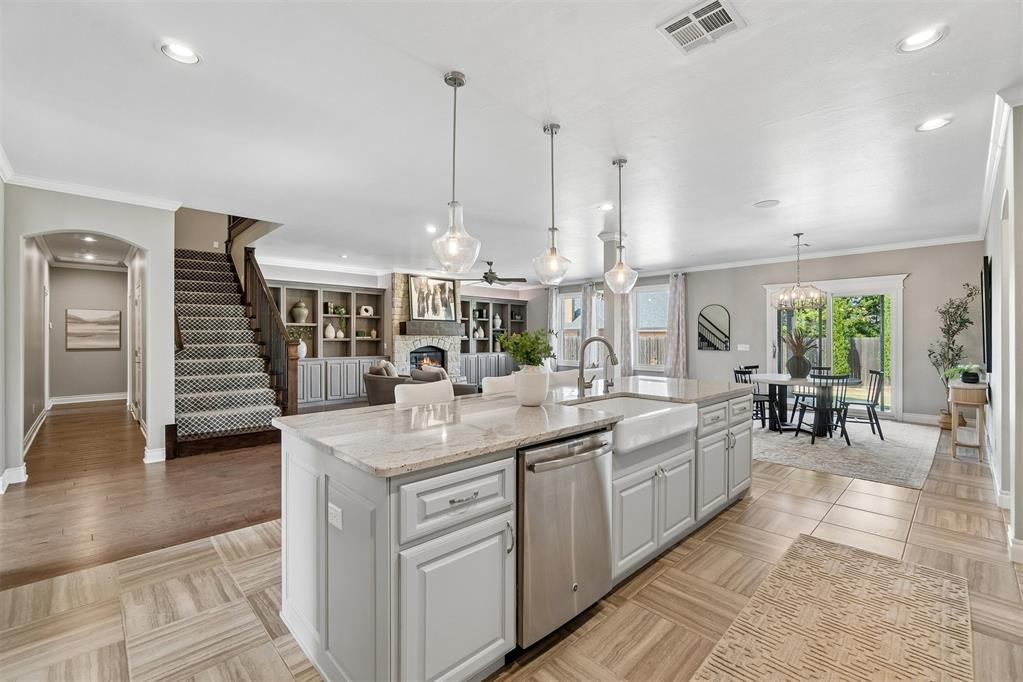 5809 NW 159th Street