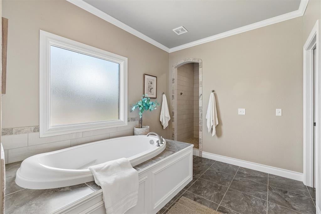5809 NW 159th Street