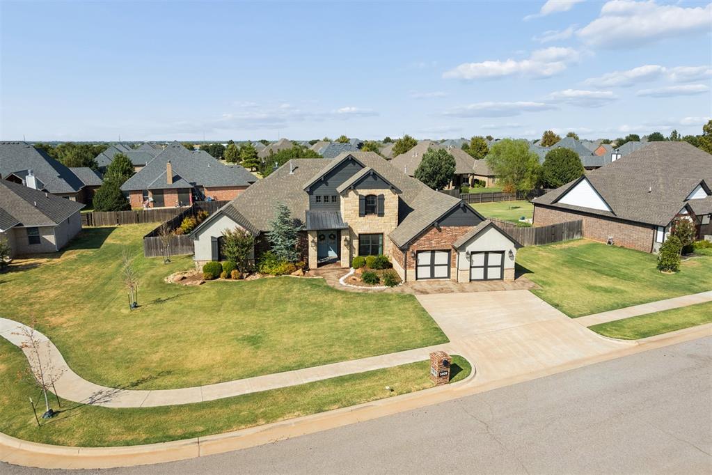 5809 NW 159th Street