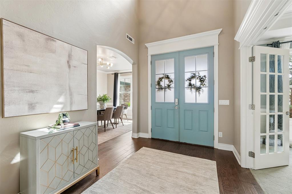 5809 NW 159th Street