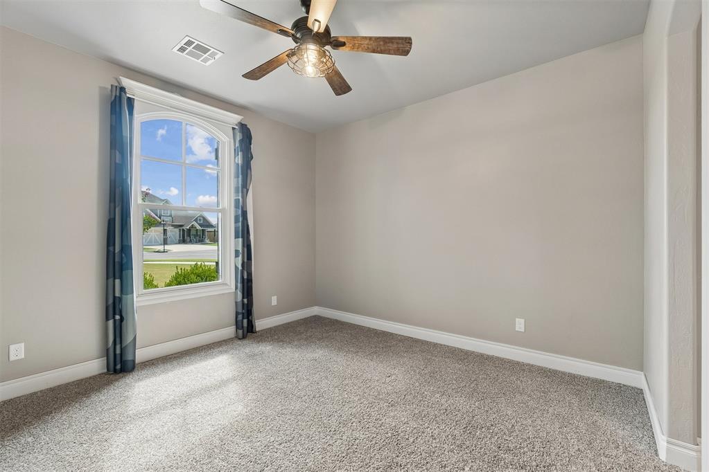 5809 NW 159th Street