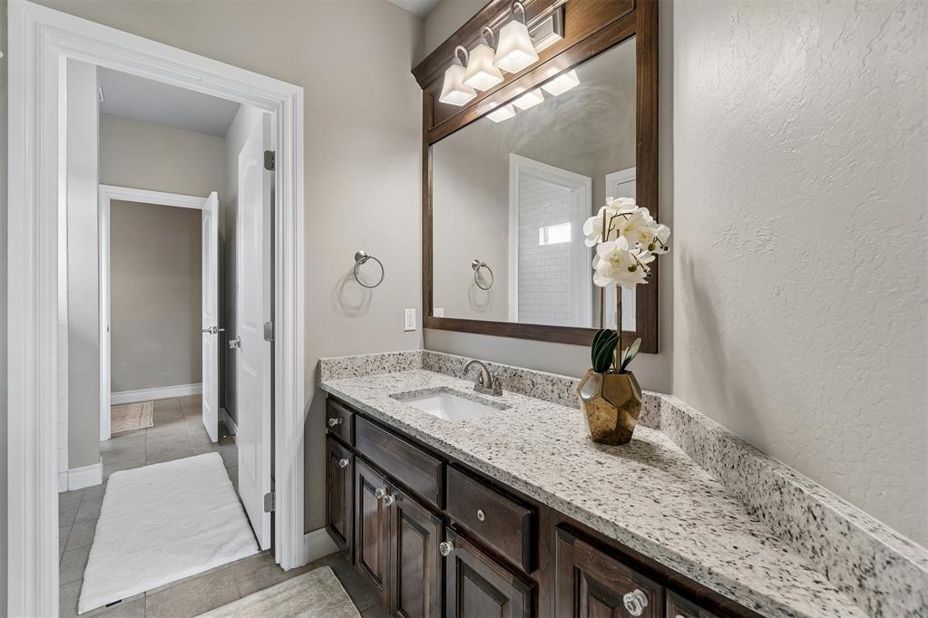 5809 NW 159th Street