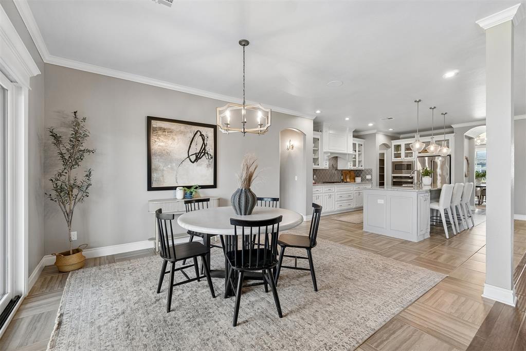 5809 NW 159th Street