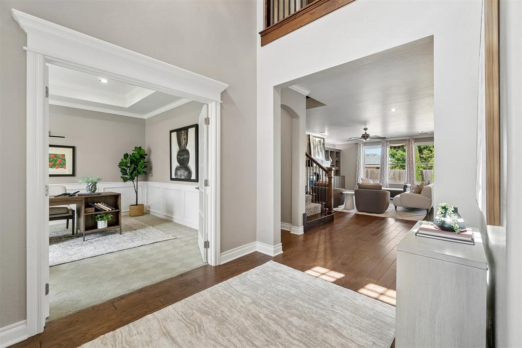 5809 NW 159th Street