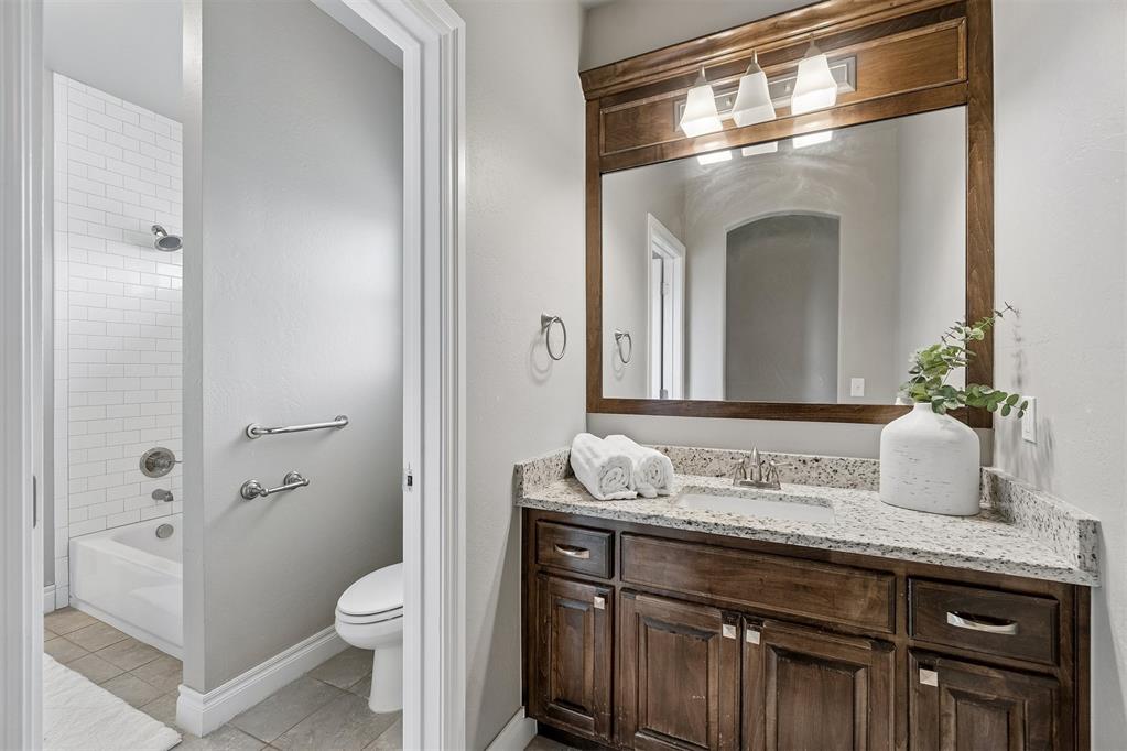 5809 NW 159th Street