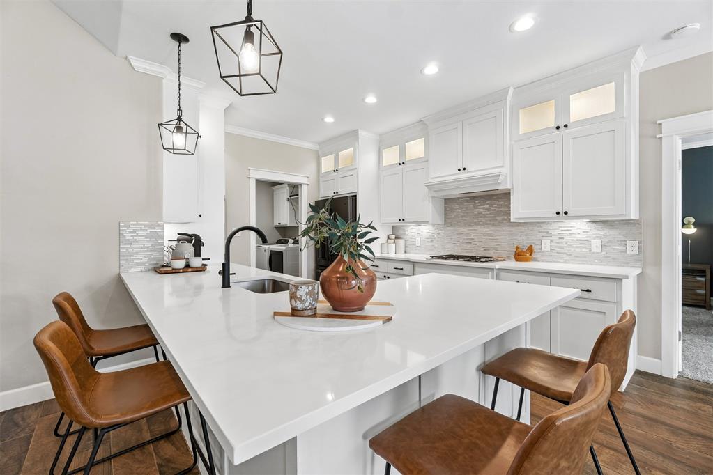 8304 NW 159th Street
