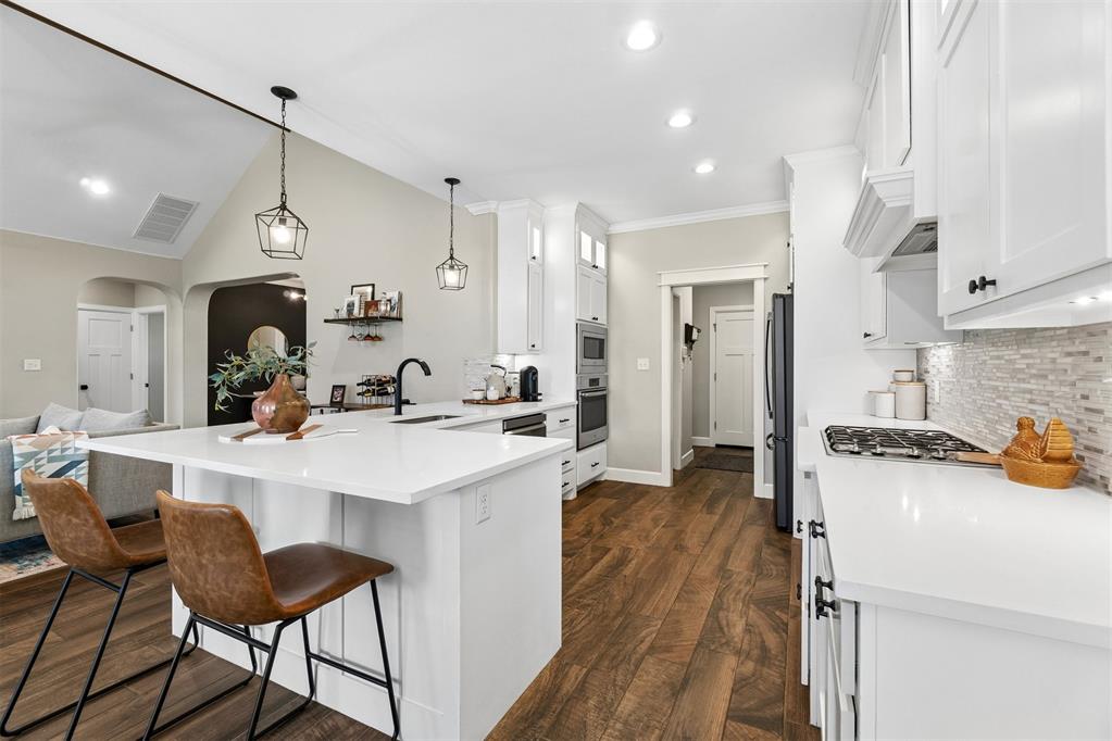 8304 NW 159th Street