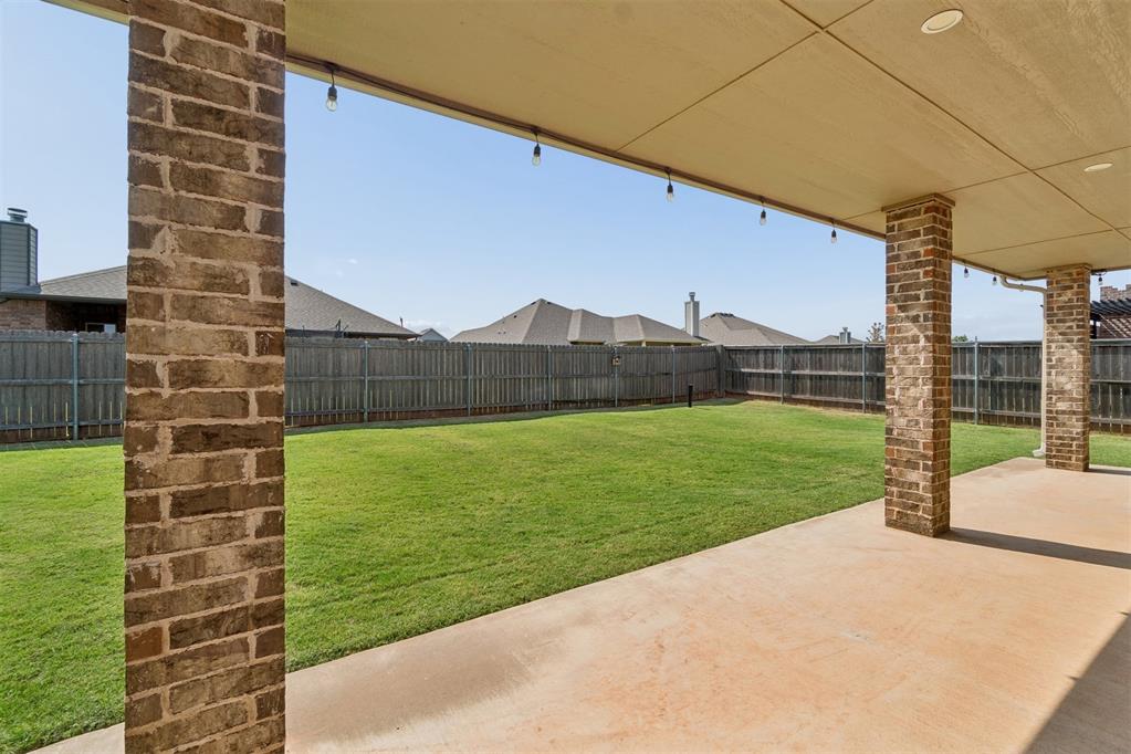 8304 NW 159th Street