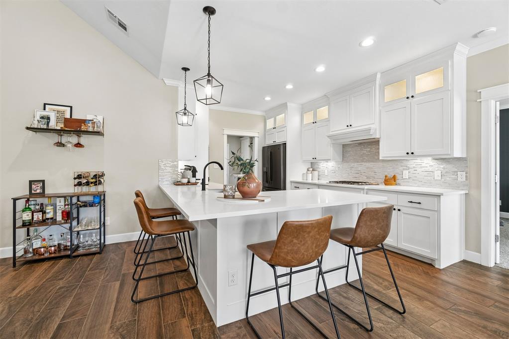 8304 NW 159th Street