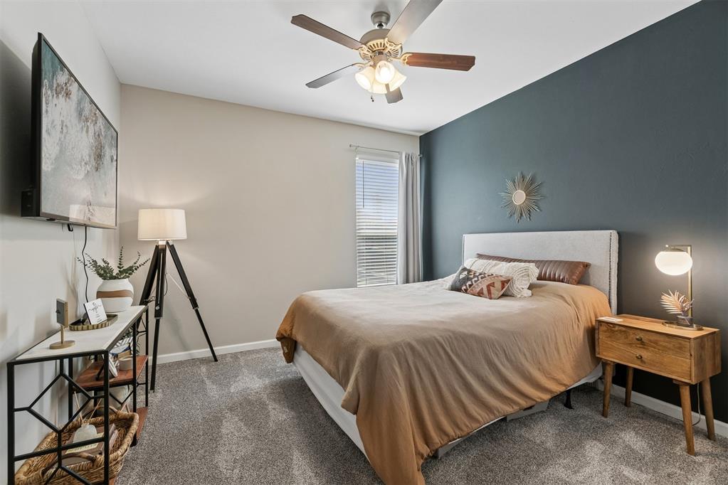 8304 NW 159th Street