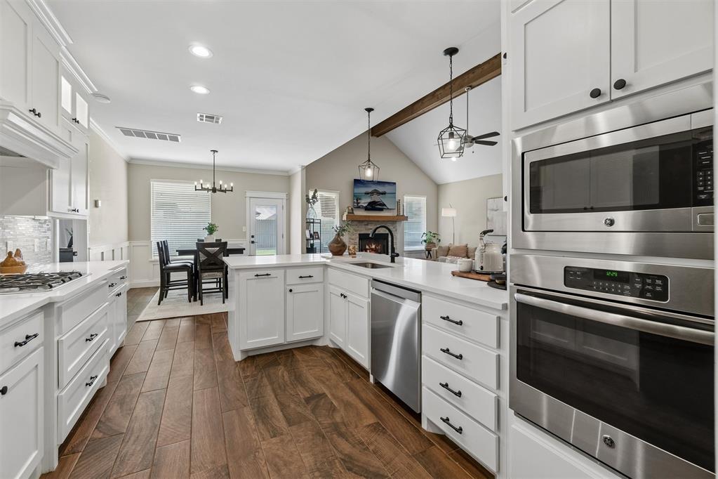 8304 NW 159th Street