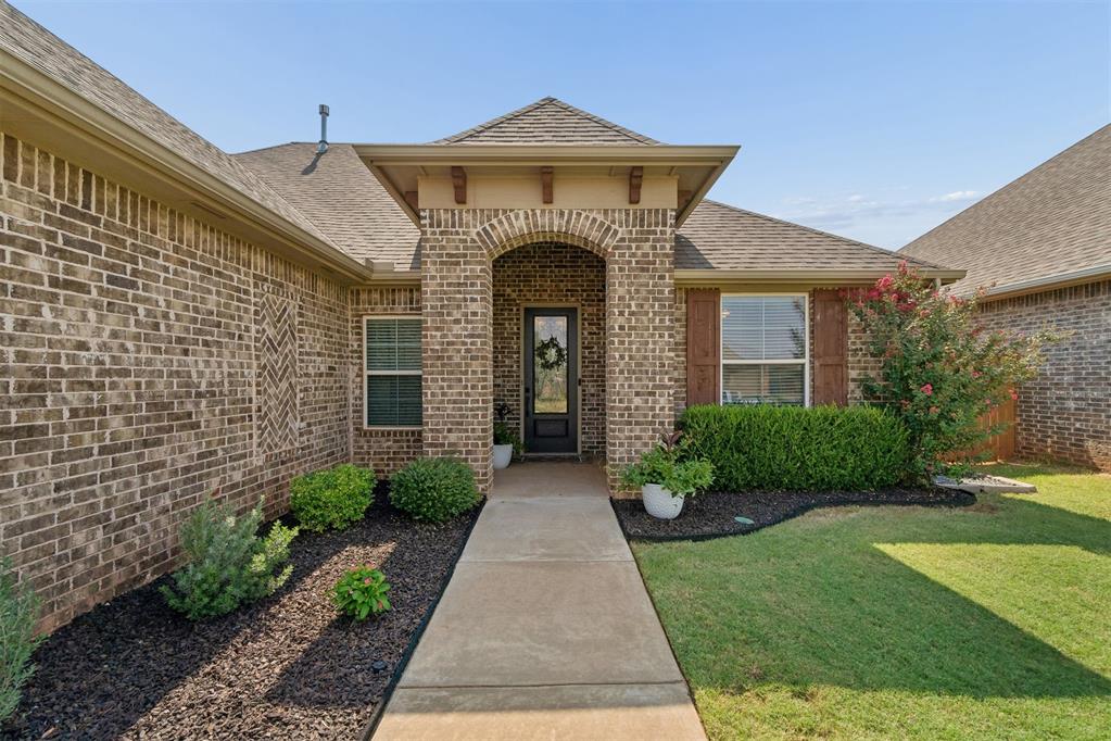 8304 NW 159th Street