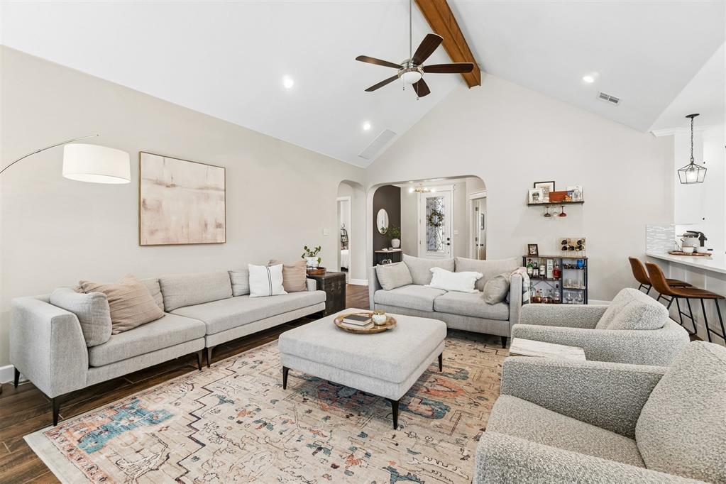 8304 NW 159th Street