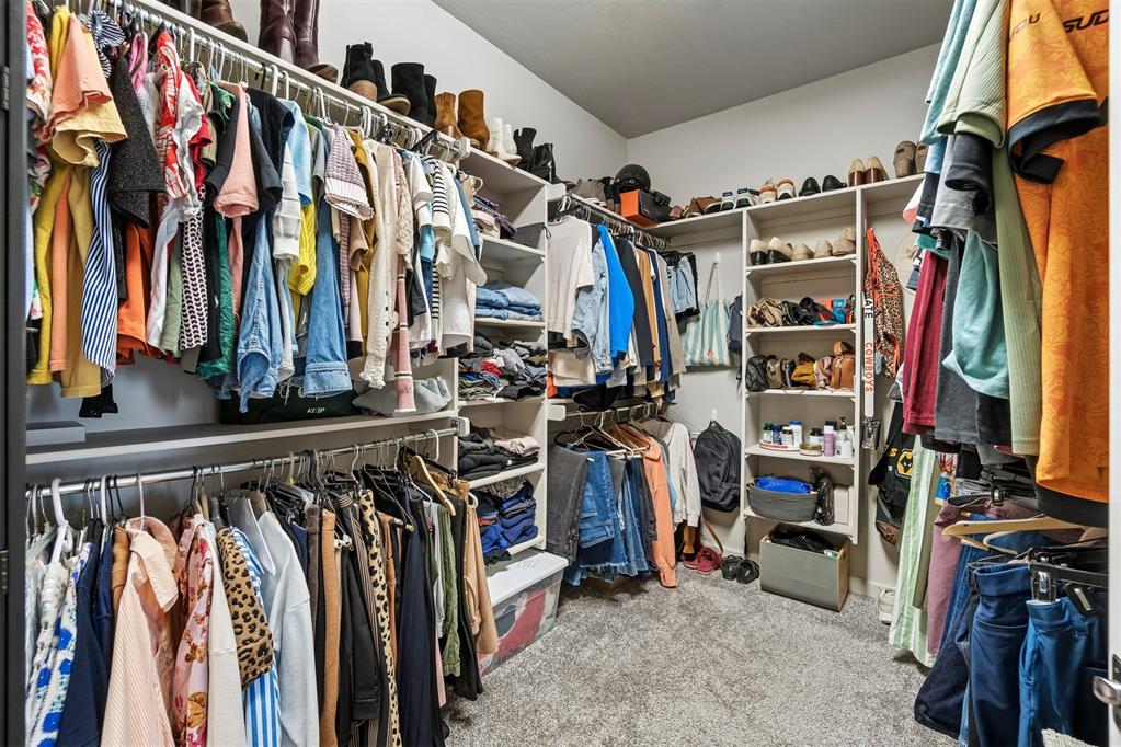 8304 NW 159th Street