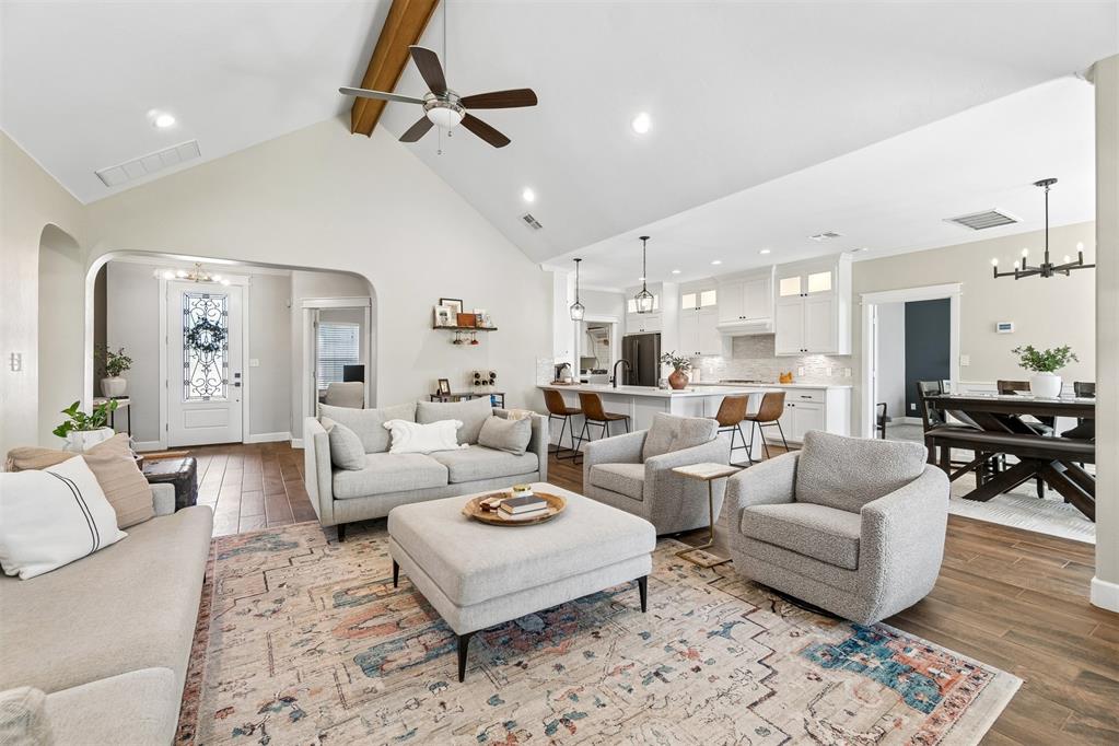 8304 NW 159th Street