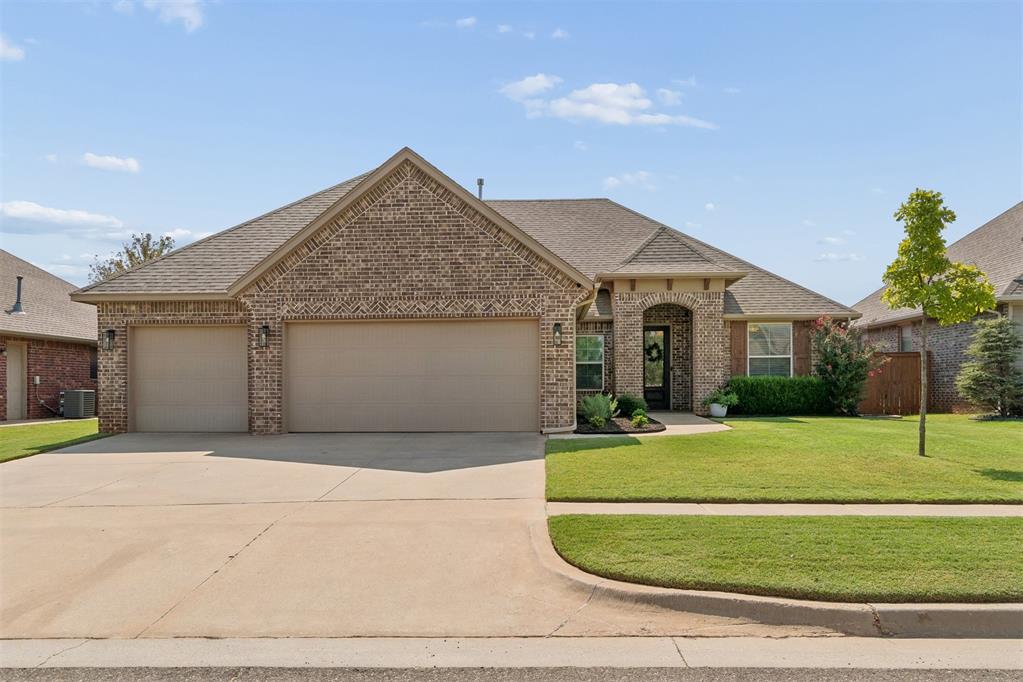 8304 NW 159th Street