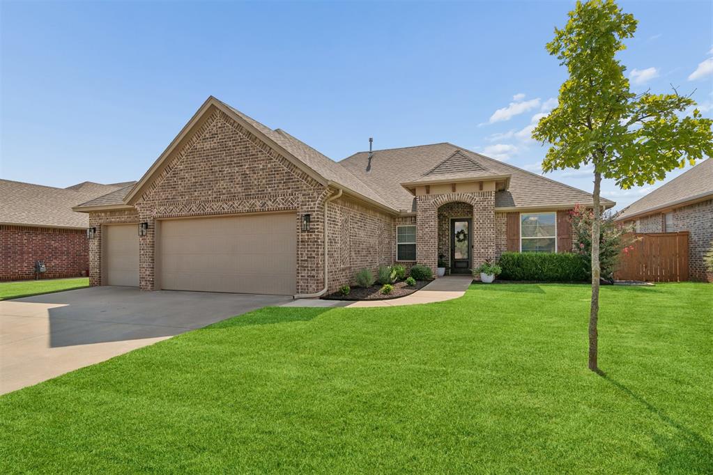 8304 NW 159th Street