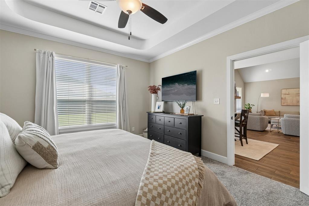 8304 NW 159th Street