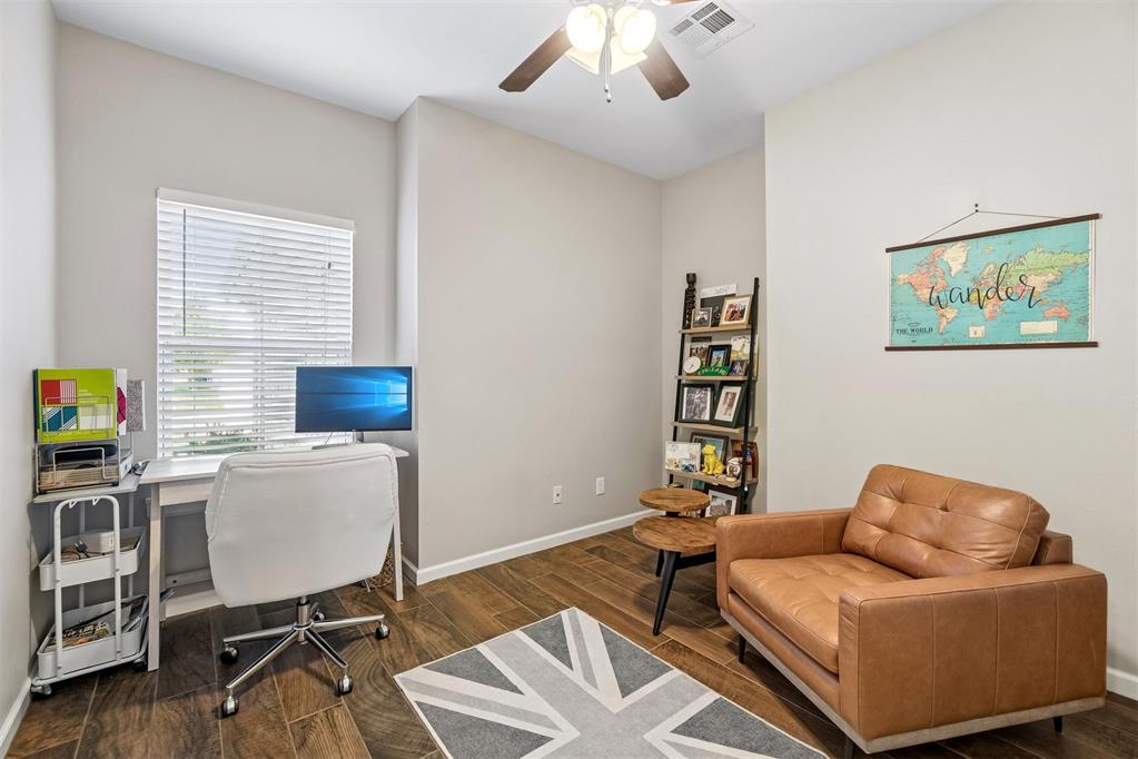 8304 NW 159th Street