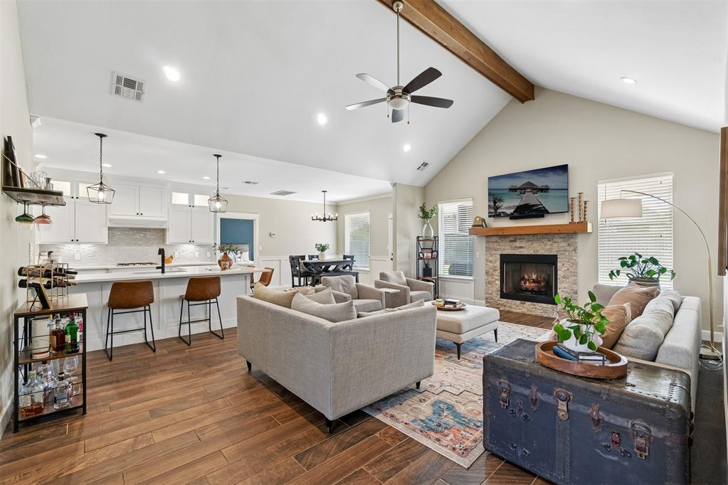 8304 NW 159th Street
