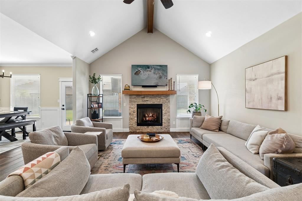8304 NW 159th Street