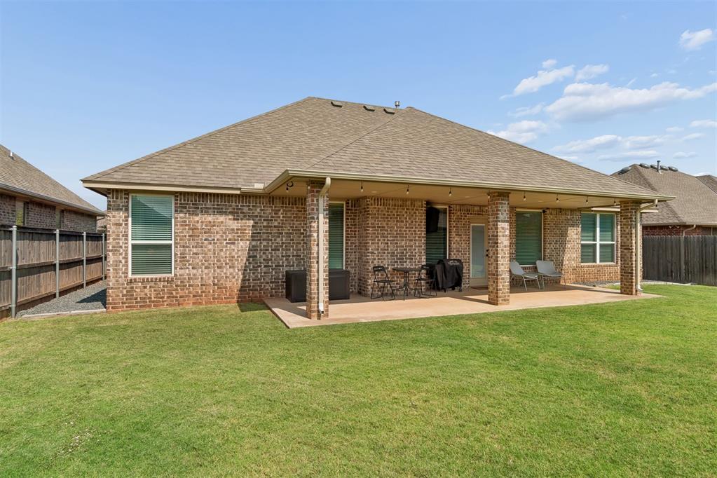 8304 NW 159th Street