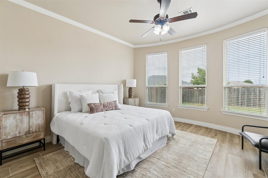 2101 NW 159th Terrace