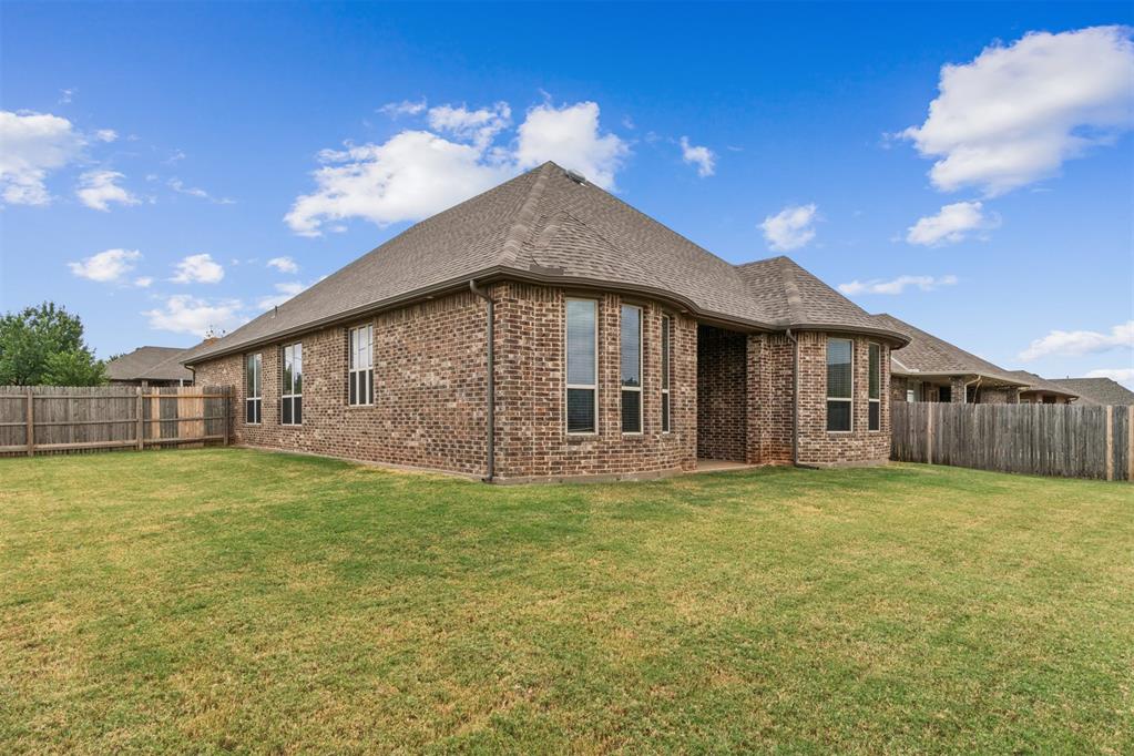 2101 NW 159th Terrace
