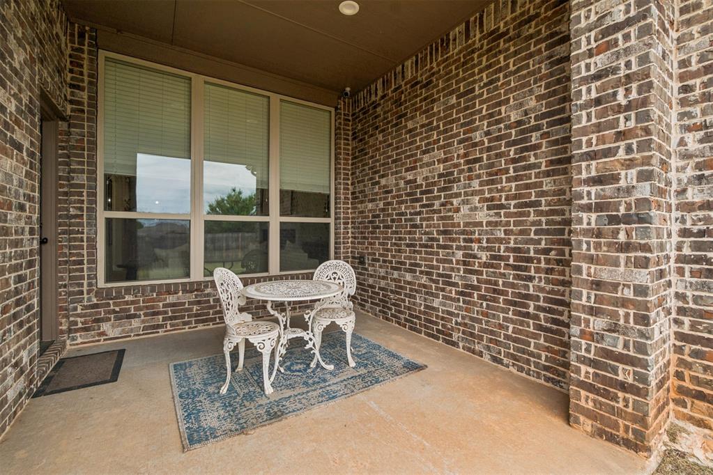 2101 NW 159th Terrace