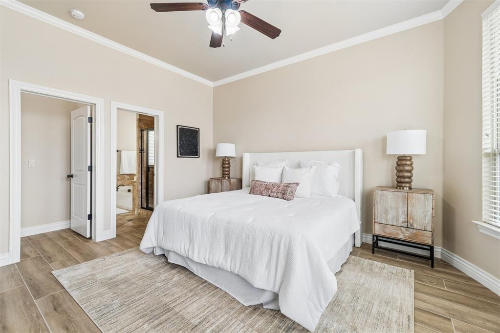 2101 NW 159th Terrace