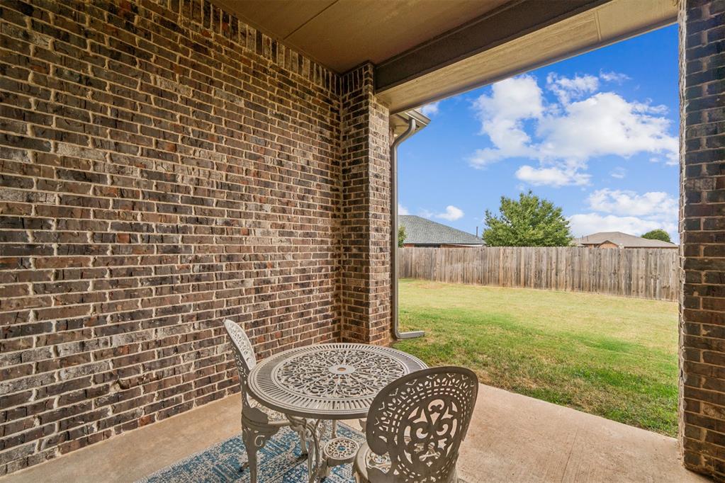 2101 NW 159th Terrace