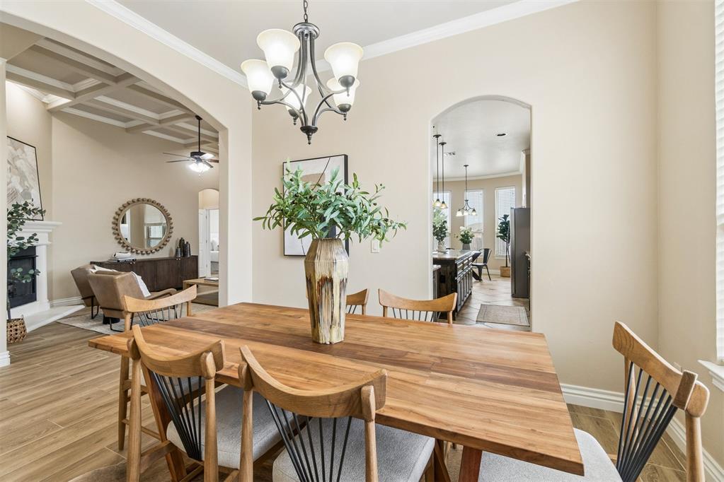 2101 NW 159th Terrace