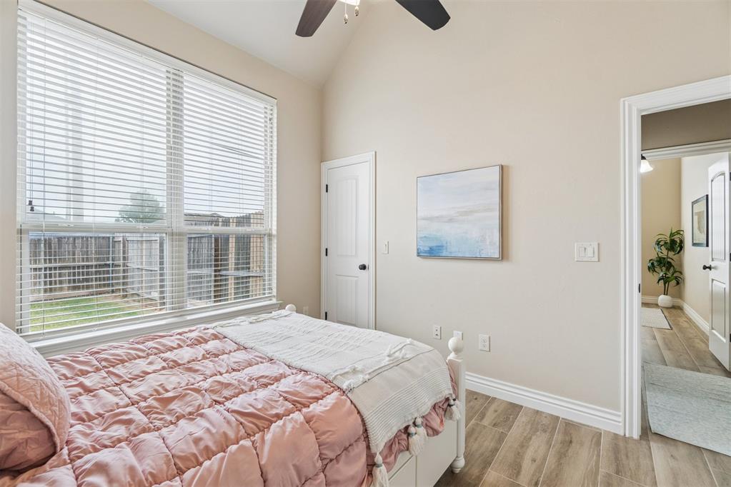 2101 NW 159th Terrace