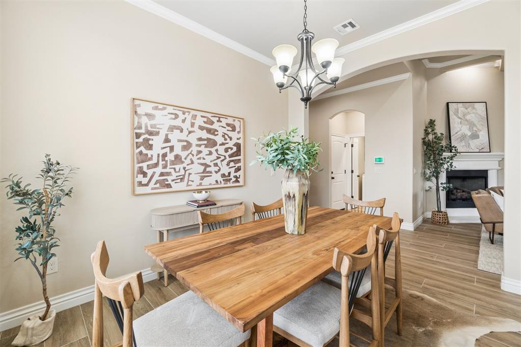 2101 NW 159th Terrace