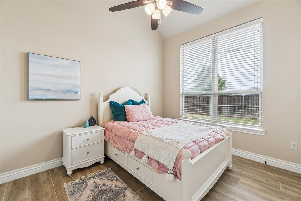 2101 NW 159th Terrace
