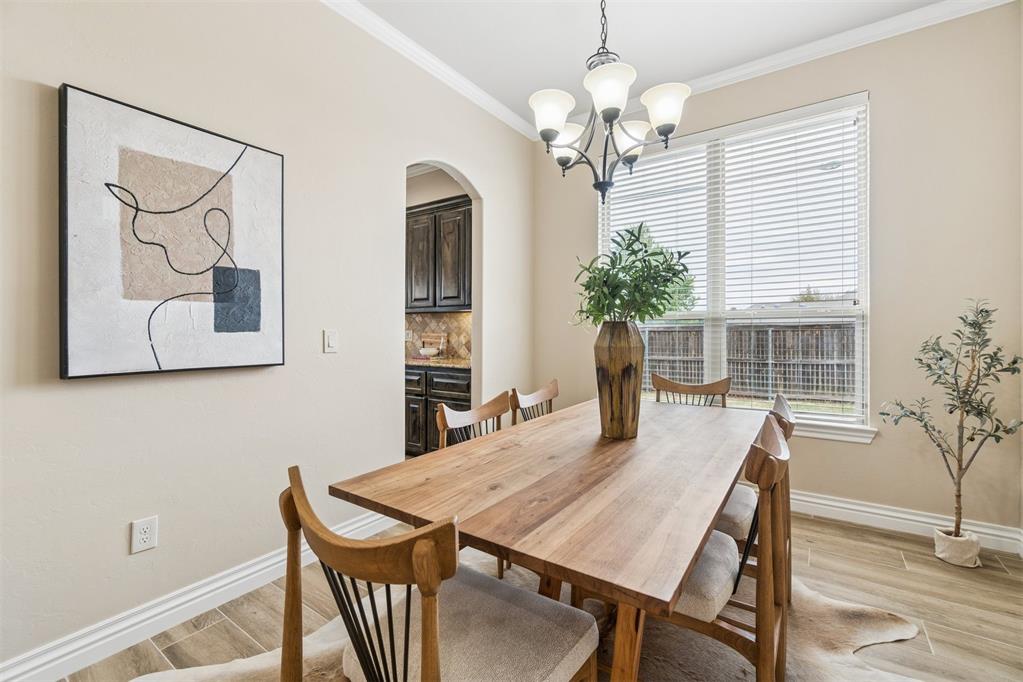 2101 NW 159th Terrace