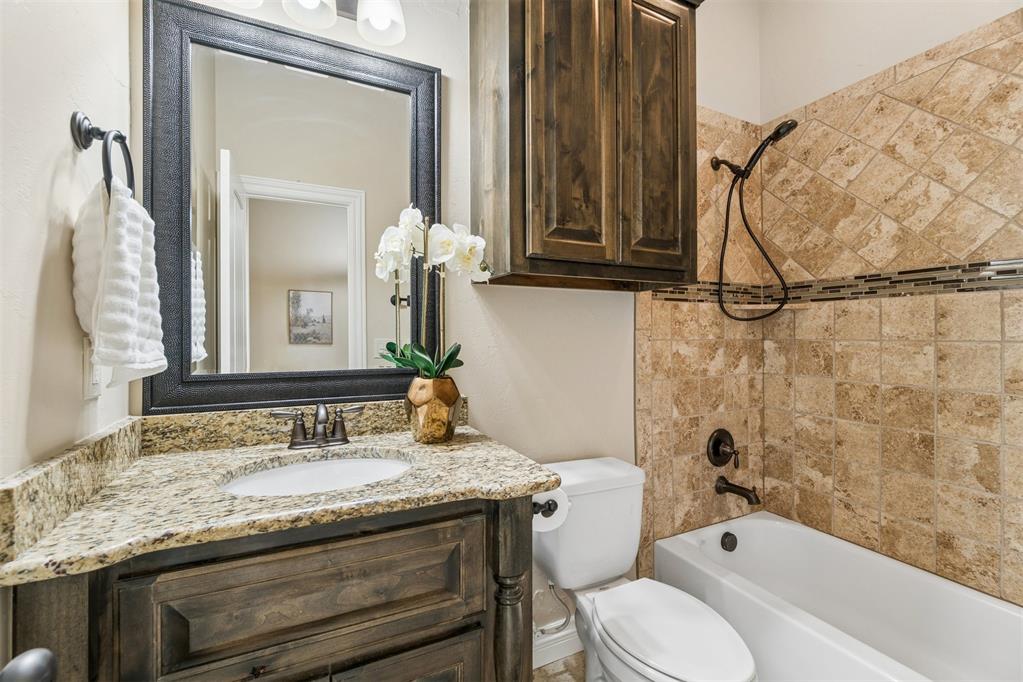 2101 NW 159th Terrace