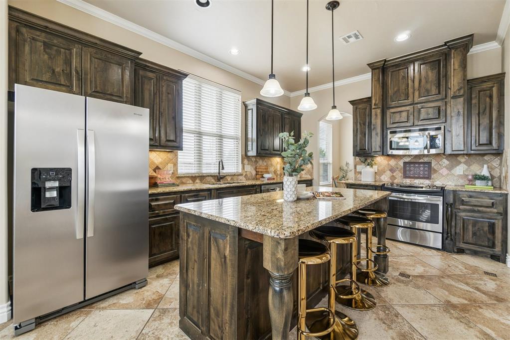2101 NW 159th Terrace