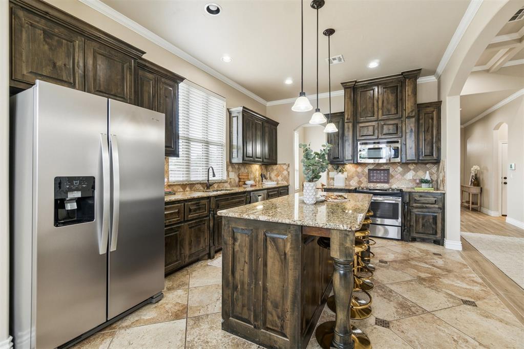 2101 NW 159th Terrace