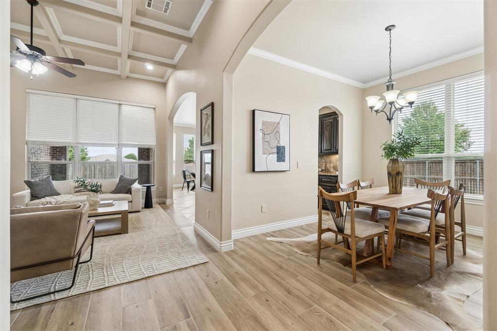 2101 NW 159th Terrace