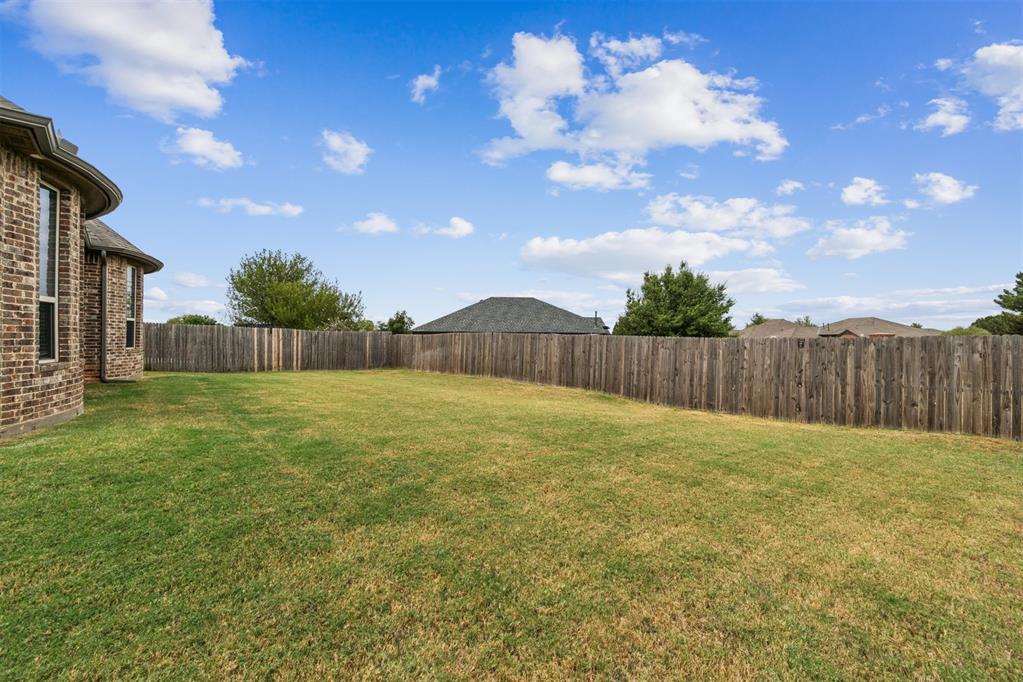 2101 NW 159th Terrace