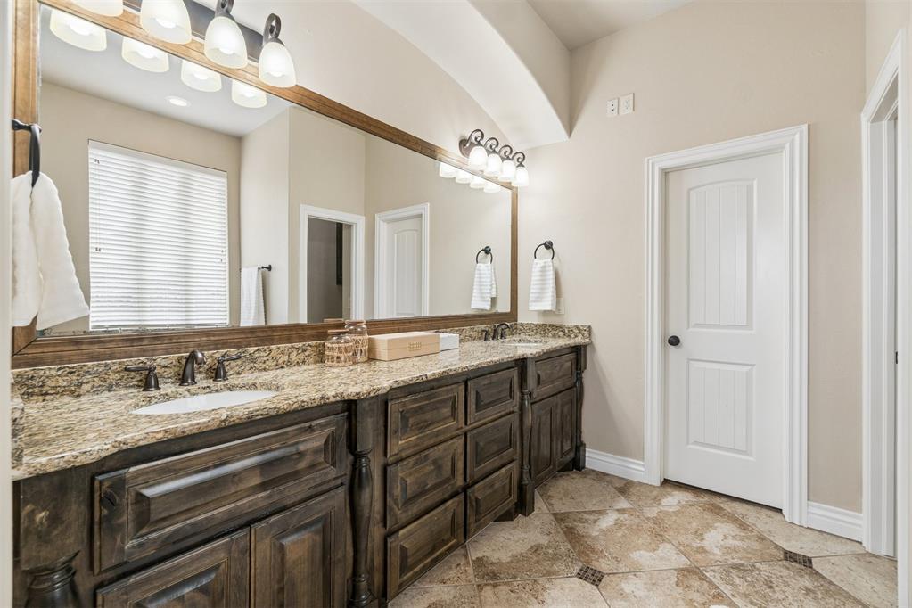 2101 NW 159th Terrace