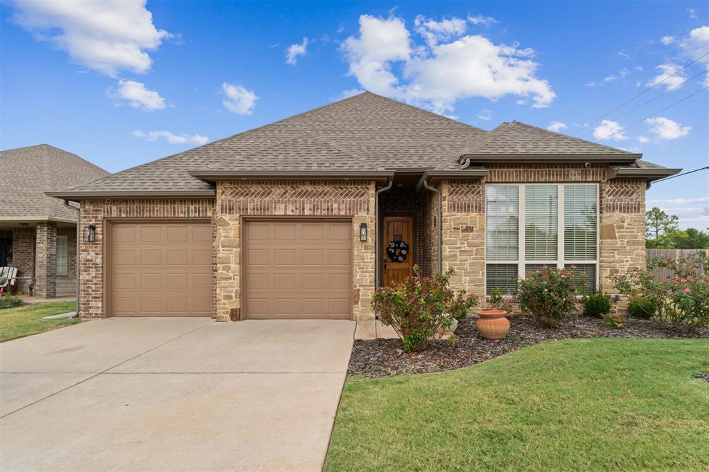 2101 NW 159th Terrace
