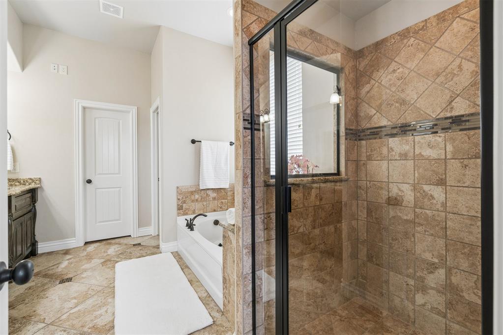 2101 NW 159th Terrace