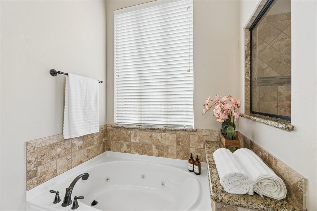 2101 NW 159th Terrace
